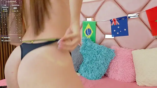 Juliia_cruz_ webcam