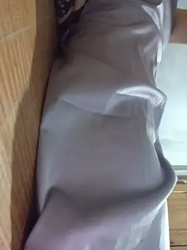 Bong_Hoa webcam