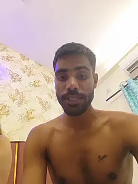 Akankshatango webcam