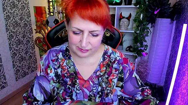 Joana_Woods webcam
