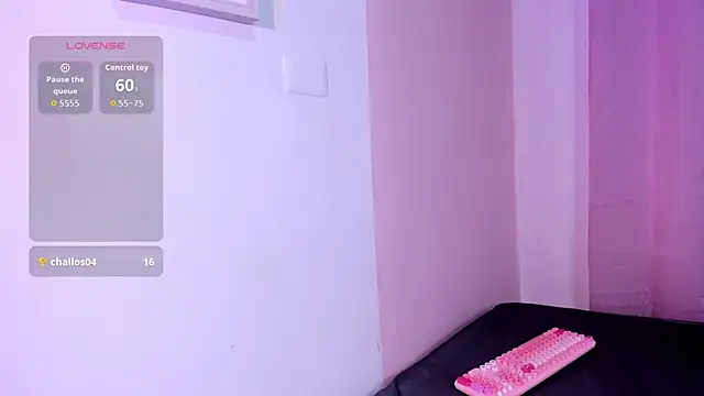 cherry_skinnyy_ webcam
