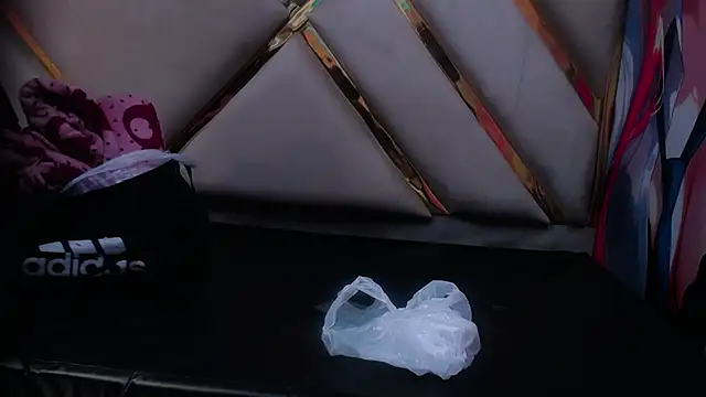 Riley_Duncan webcam