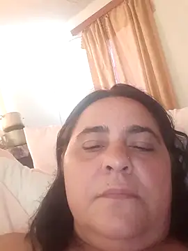 Klubnyhka39911 webcam