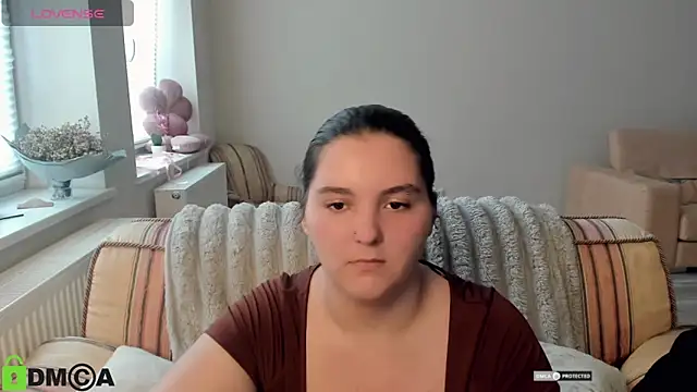MonikaMooon webcam