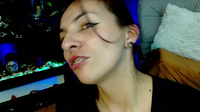 julieth_sex1 webcam