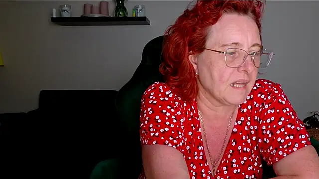 JoannaAndNeighbour webcam