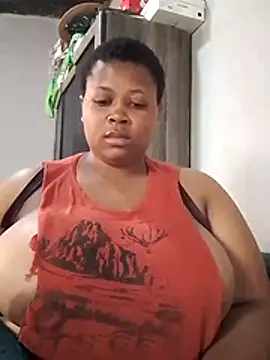 Sexy-queen99xx webcam