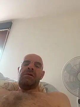 slim1976006 webcam