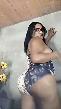 lucianabigcockxx webcam