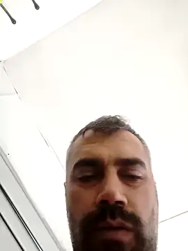 kevgir08 webcam