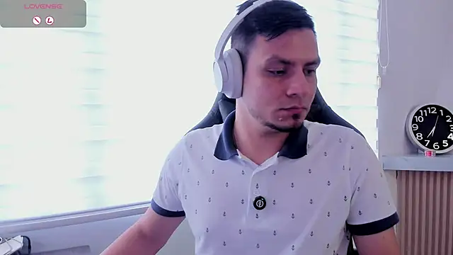 Rick_Adams webcam