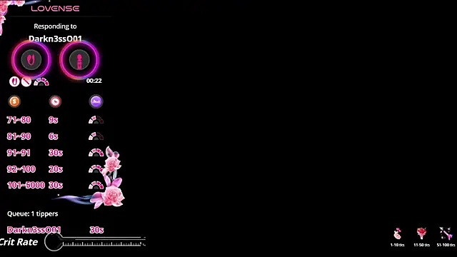alexxandra_ferri_ webcam