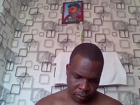 Chumba_001 webcam