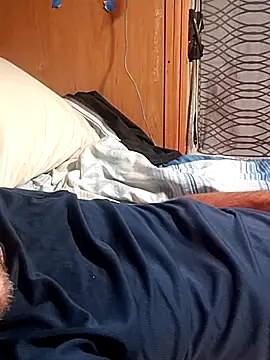 fuckingbigtit19782 webcam
