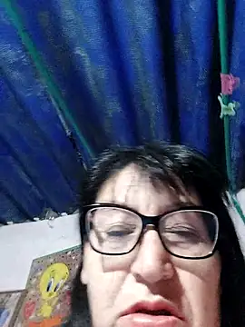 clarita_01 webcam