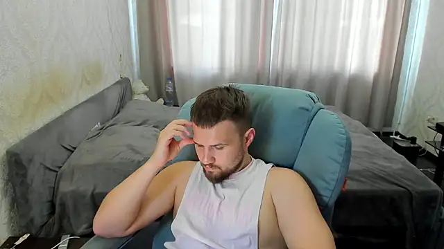 Vladik_b webcam