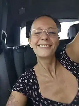 Sacha_Scorp webcam