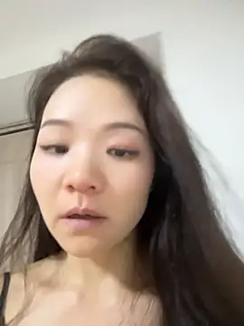 xiaochengzi505 webcam