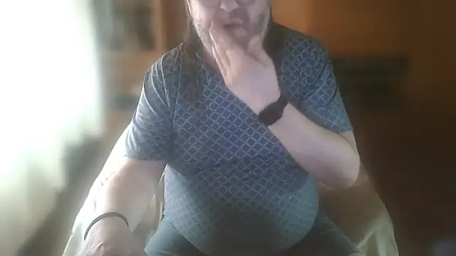 Koldo70 webcam