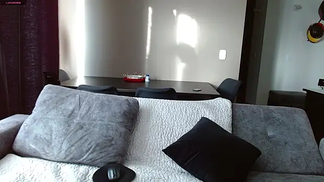 jasson_n_emma webcam