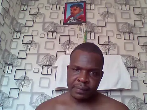 Chumba_001 webcam