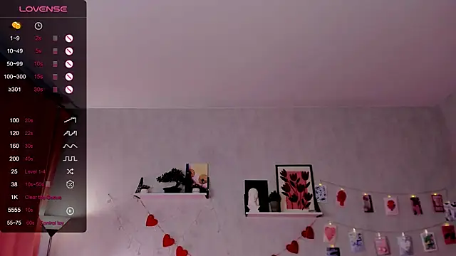 velvet_cherry_ webcam
