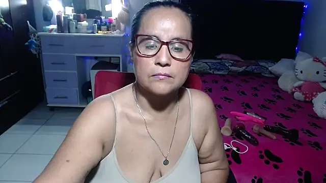 pervert_mommy_ webcam