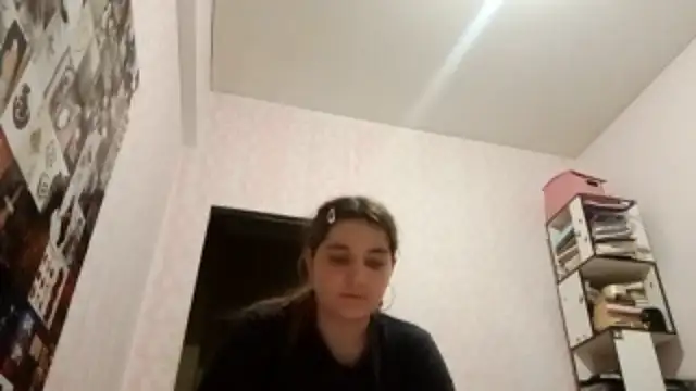 JanineThielman