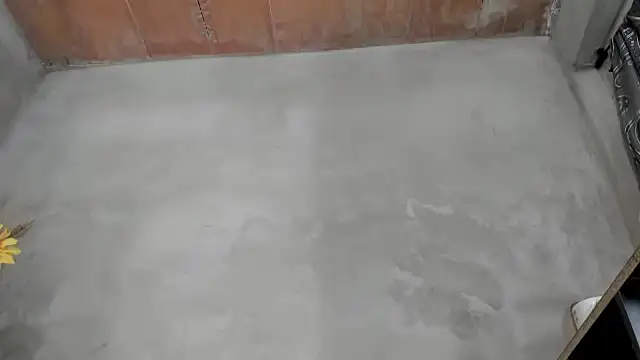 Modelo: lucianabigcockxx