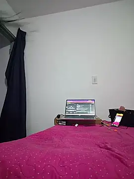 Alliceadams live sex cam