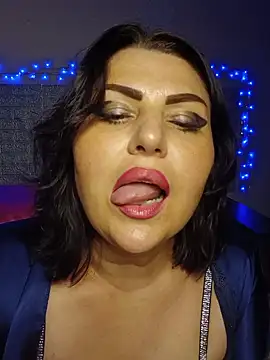 kataleya94 webcam