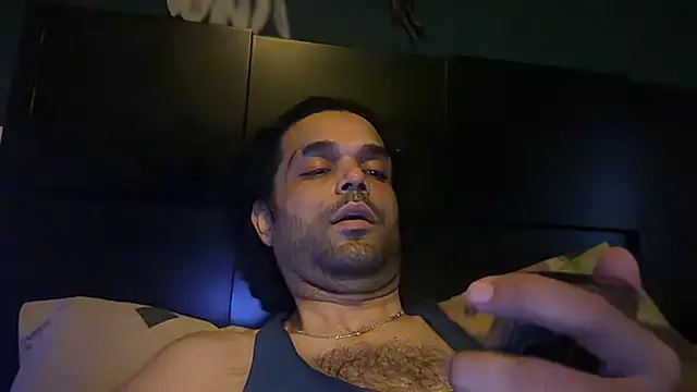 icebergslim281 webcam
