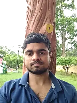 Arsalan_Sheikh webcam