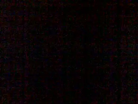 steelwings1976 webcam