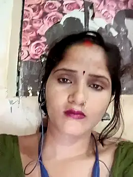annaya_sweet webcam