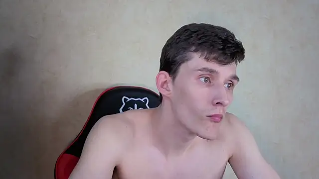 touch_me7 webcam