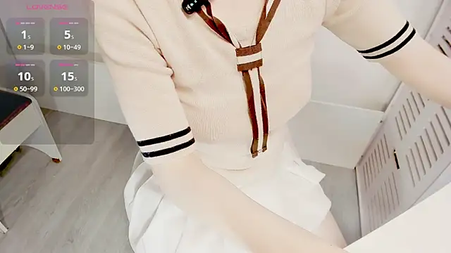 mimi_babyyy webcam