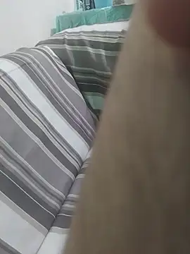 Oscarinylupis2328 webcam