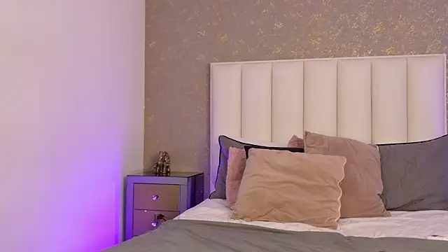 AmyRider_ webcam