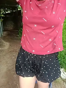 Lily_Henry webcam