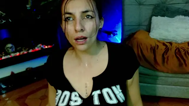 julieth_sex1 webcam