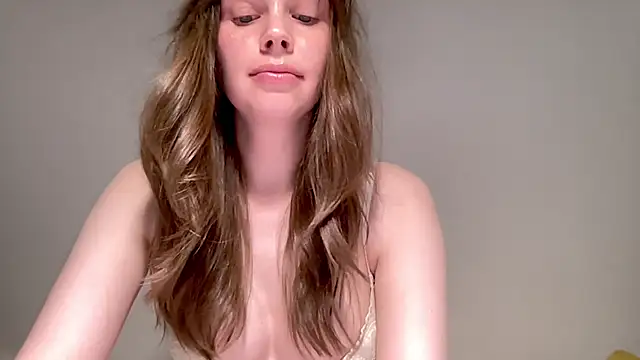 Nikki_Mimimi webcam