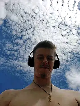 Toyjungee webcam