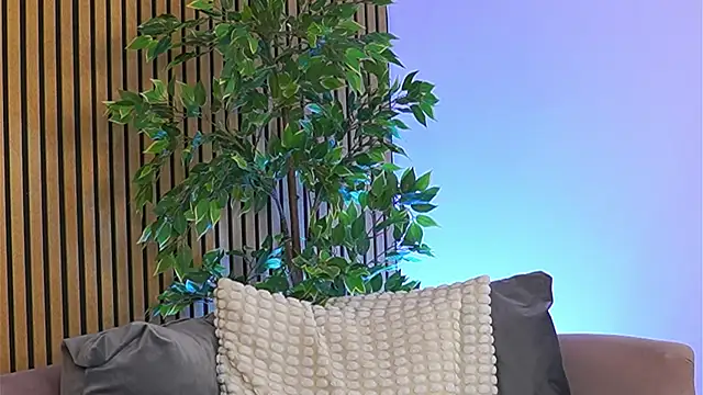 Avril_Cyrus webcam