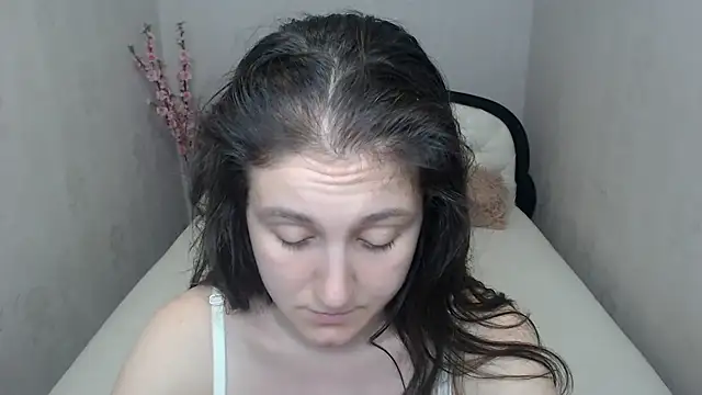 Holliy_Cooper webcam