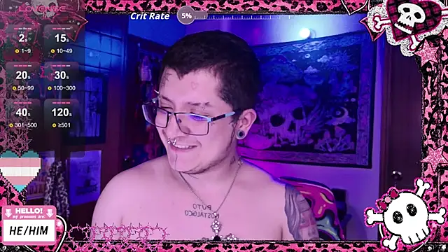 masterkevinftm webcam