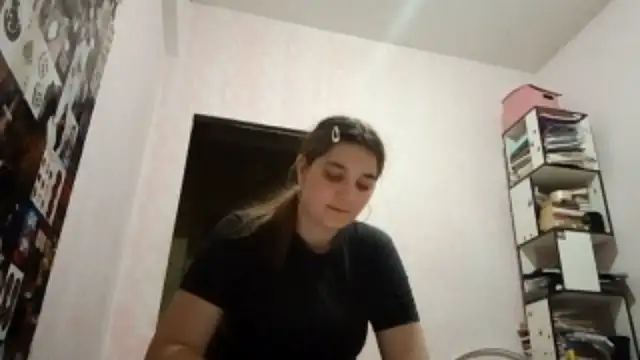 JanineThielman webcam