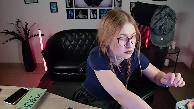 lanafitch webcam