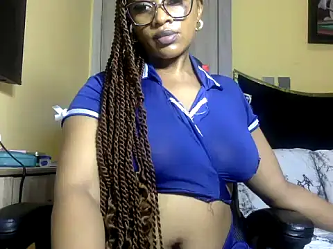 BOOTY_BANGERxxx webcam