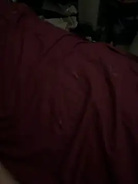 MilfJessie webcam